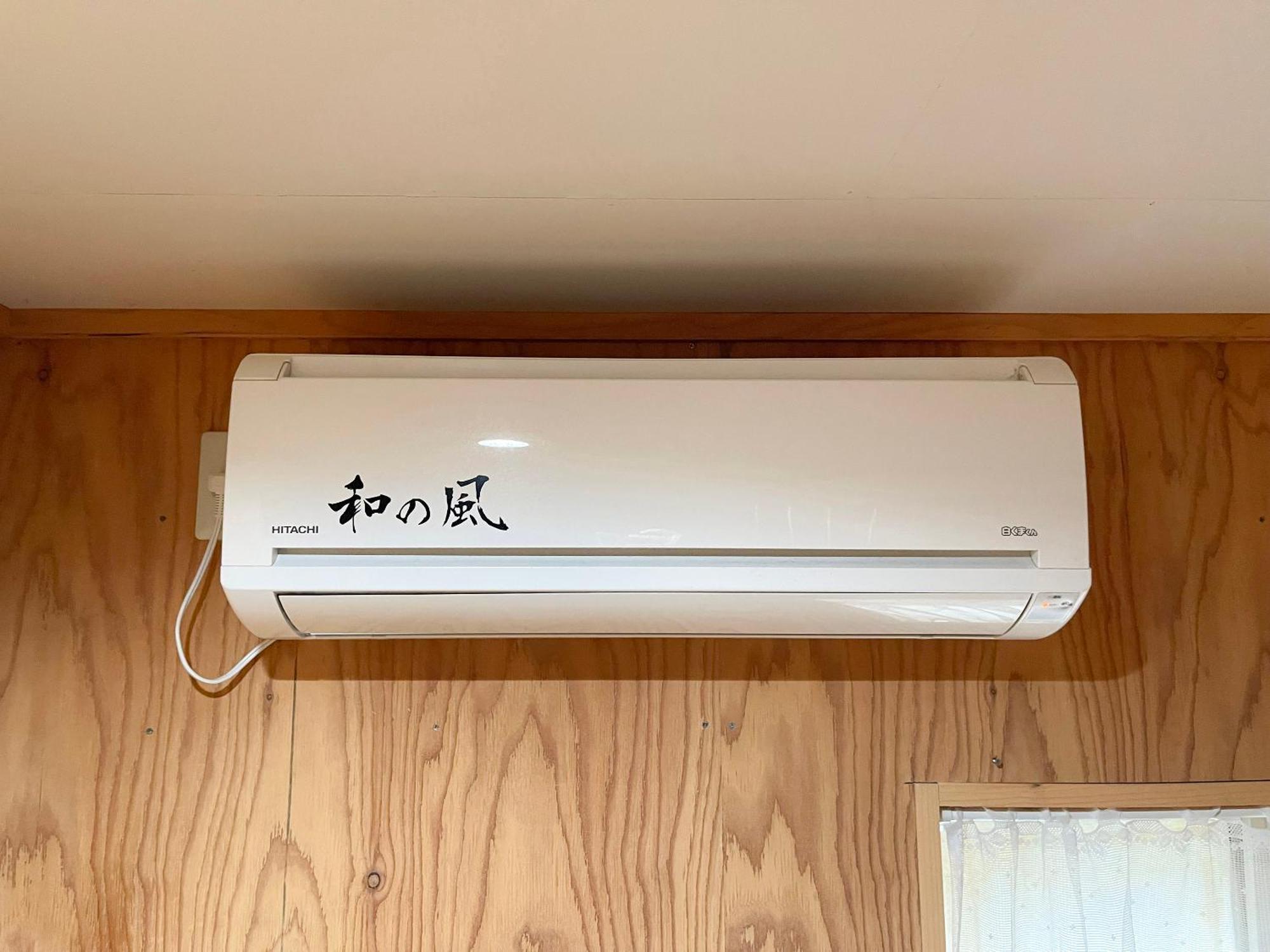 Guesthouse Otaru Wanokaze Exterior photo