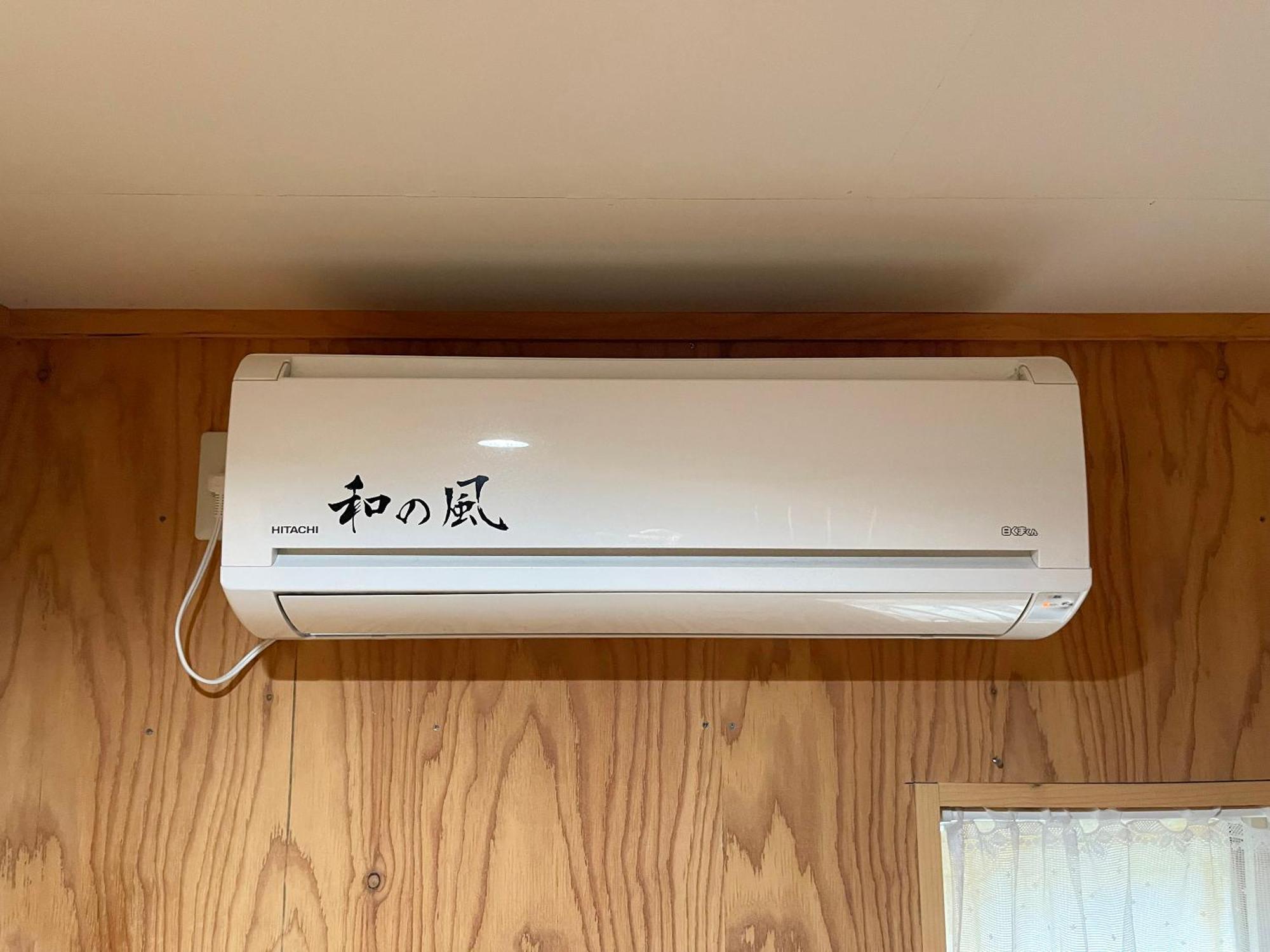 Guesthouse Otaru Wanokaze Exterior photo